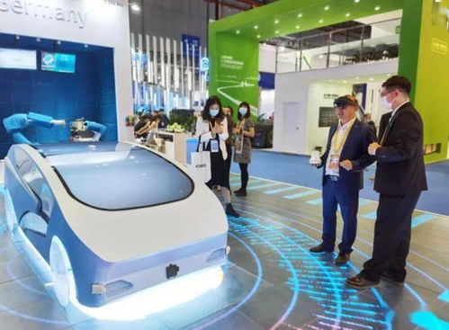 楚航科技推動毫米波雷達國產化，首發商用車智能盲區檢測系統